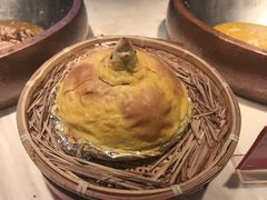 -山西会馆·晋菜·晋商宴·牌匾博物馆(胜利东街店)