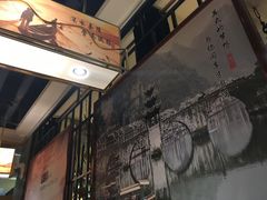 -肖记公安牛肉鱼杂馆· 省级非物质文化遗产(仁和路店)