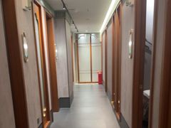 -康逸居·始于2002(海安店)