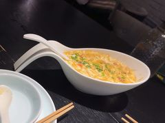 -梧桐树下(云锦世家店)