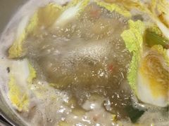 -七欣天(杭州信义坊店)
