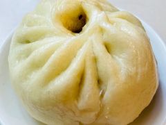 -太婆天府山珍酒楼(亚运村店)