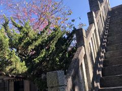 -天龙八部武侠城