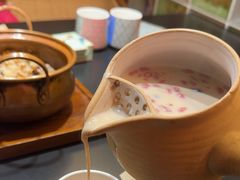 -桥边小楼·手工云南菜·古城观景小楼