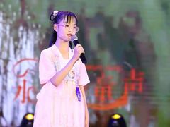 -快乐琴弦音乐舞蹈艺术教育中心(马连道校区)