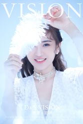 点击看大图 -DS VISION·鼎圣摄影