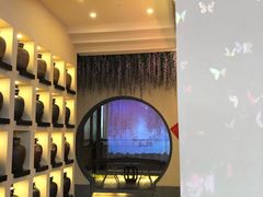 -花千醉拾季(雨花世茂店)