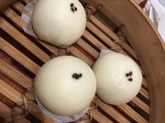 -鼎泰丰(新港中心店)