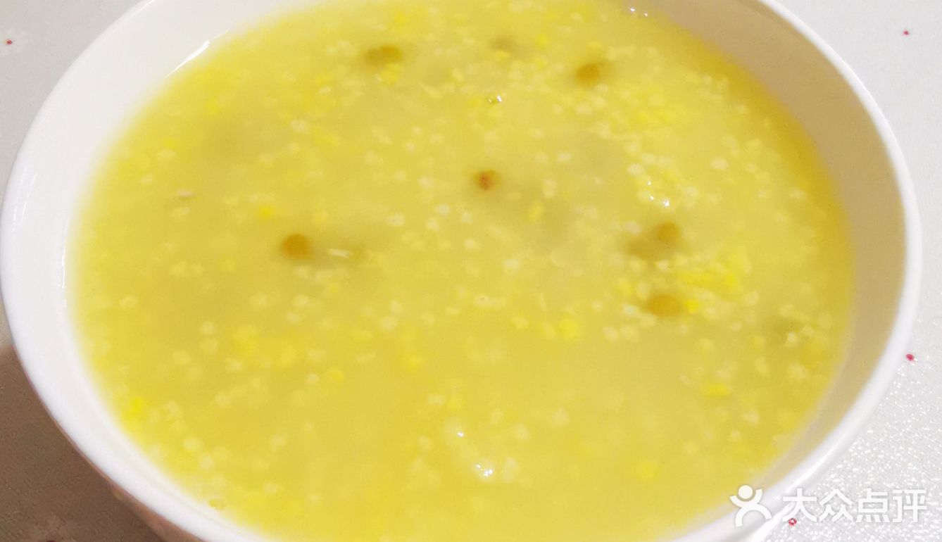 我就是做中国饭的料儿[呲牙][呲牙]