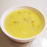 我就是做中国饭的料儿[呲牙][呲牙]
