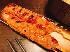 -日本料理神拉面