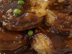 -兰湘子·湘菜小炒(长安万科广场店)