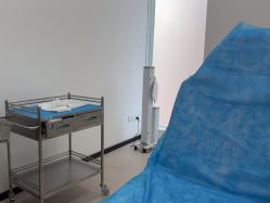 -重庆军科整形美容医院