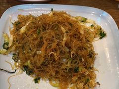 -味莊餐厅(康庄南街店)