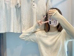 -ZARA(恒隆广场店)