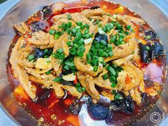 -甜城1号(临江小区店)