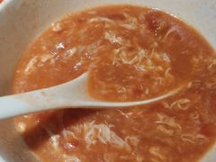 -吕氏疙瘩汤·私家菜馆(慈云寺店)