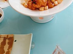 -普天和酒楼(天津之眼店)