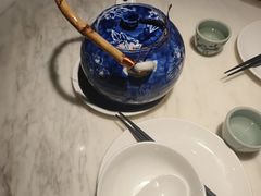 -陶陶居酒家(新天地店)