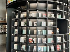 -PAGEONE(北京坊店)