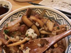 -吉炙烧鸟•本格料理(国际商贸城店)
