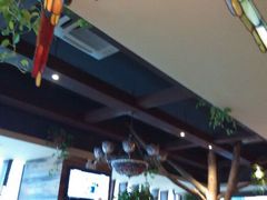 android_upload_pic-栖巢咖啡(天鹅湖万达低碳店)