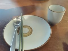 -本处·素食·融合料理(南油店)