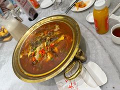 -品大三·南京菜(大行宫店)