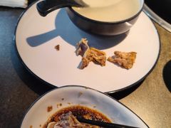 -同仁四季椰子鸡(海岸城天利店)