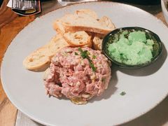 -Apollo·西班牙小酒馆(安福路店)