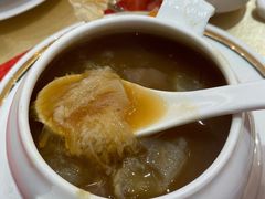 -喜宴又一村·粤菜·茶点·海鲜(壹方天地店)