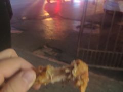 -延庆观炸鸡(淮北街总店)