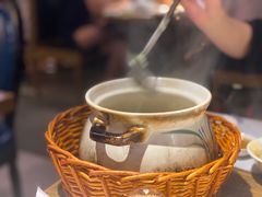 -潮中人·潮州菜(益乐路店)