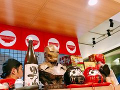 -皆道拌麻辣烫·麻辣拌