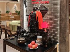-金百万(亦庄店)