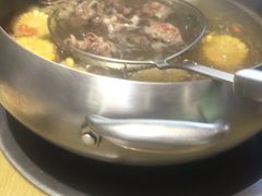 -潮牛鲜天下(小店富康店)