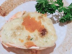 -悦和餐厅(CBD玉米楼店)