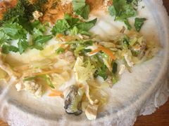 -林四喜·闽南传家菜(鼓浪屿店)