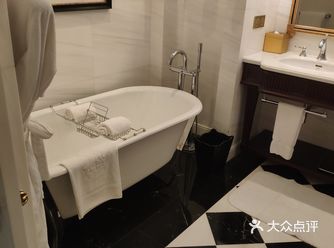 服务周到，虽然在天津好几年了，但是维护的一直不错