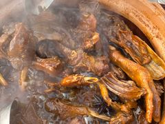 -盐禾堂海南屯昌香草鸭(海润路总店)