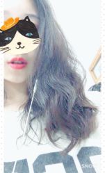 -New Fashion·新时尚形象设计