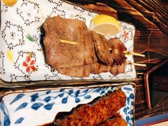 -平成屋·午肴夜酒(四川北路店)