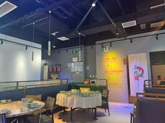 -三十九道湘·湖南菜(六道口店)