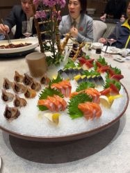 -金翠皇宫·宴会厅