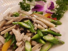-清真马祥兴菜馆(云南北路店)