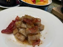 -粤珍轩.创始店.始于2001(含光门店)