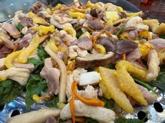 -阿多私房菜(顺德店)