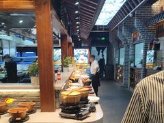 -凤竹园(修水店)