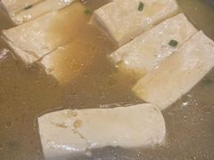 -小菜园新徽菜(宜兴八佰伴店)