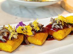 -茹·pure vegan(博华广场店)